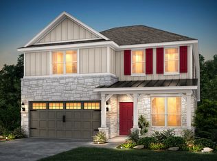 726 Jett Strm, San Antonio, TX 78260