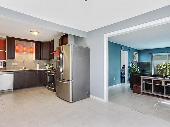 5th image of 5518 13th Ave S