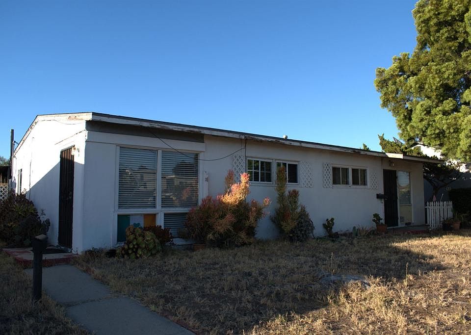 1st image of 3532-34 Jemez Dr