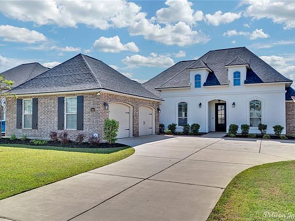 2nd image of 243 Danielle Dr