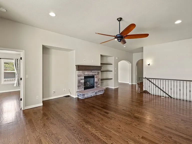 9212 Lizard Rock Trl — Photo 10