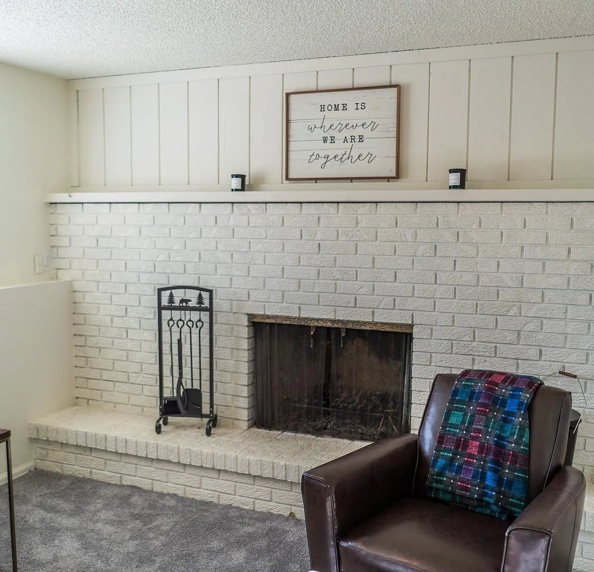 5855 Del Rey Dr — Photo 4
