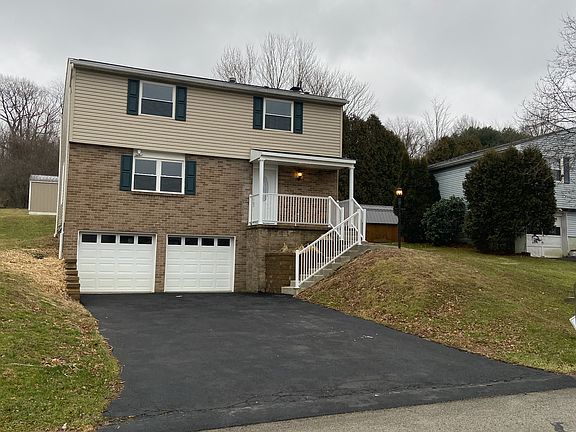 2nd image of 107 Tippecanoe Dr