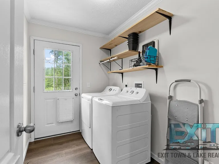 505 Almond Ct — Photo 10
