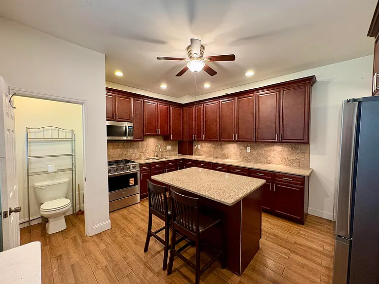 663 Avenue C #2 — Photo 1