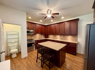 663 Avenue C FLOOR 2, Bayonne, NJ 07002