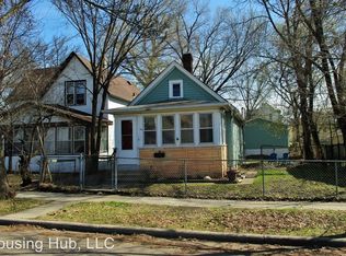 66 Geranium Ave W, Saint Paul, MN 55117