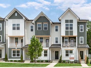 2034 Maple View Ln LOT 18, Nashville, TN 37207