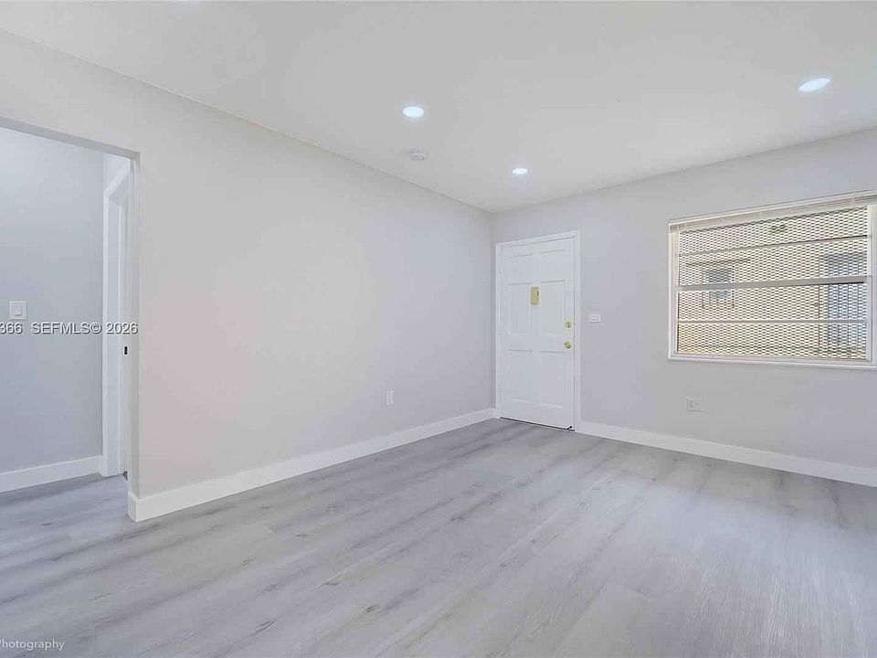 1st image of 1057 NW 30th St #1059