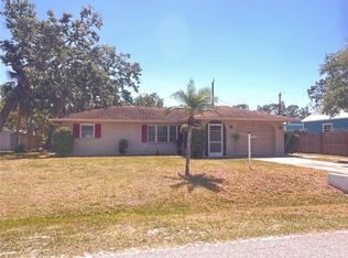 407 Bahama Rd, Venice, FL 34293