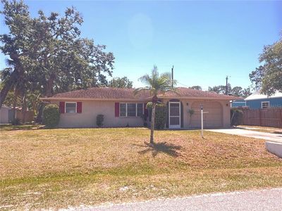 407 Bahama Rd, Venice, FL, 34293