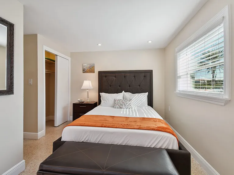 42 Gulf Blvd #15 — Photo 6