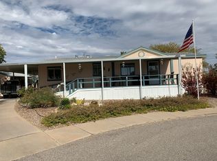 6141 Desert Grass Cir, Sierra Vista, AZ 85635
