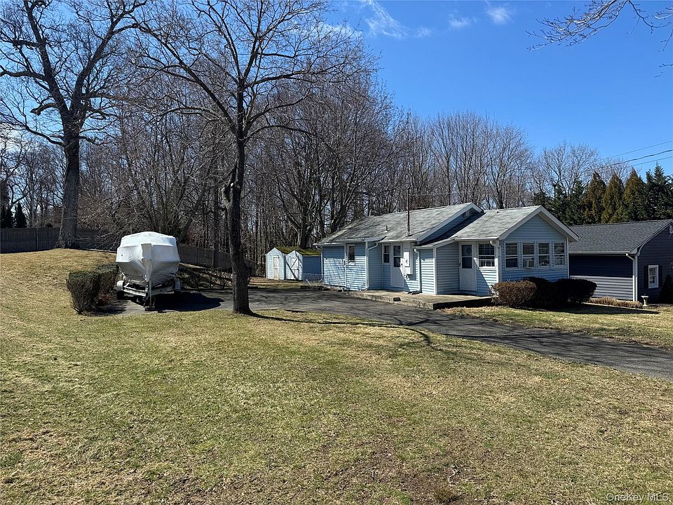 1st image of 44 Cedar Drive