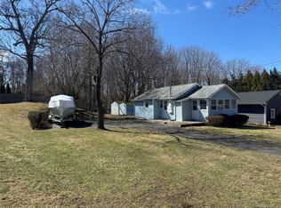 44 Cedar Drive, Miller Place, NY 11764