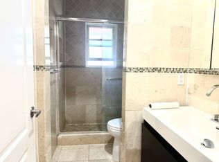 (Undisclosed Address), Great Neck, NY 11023