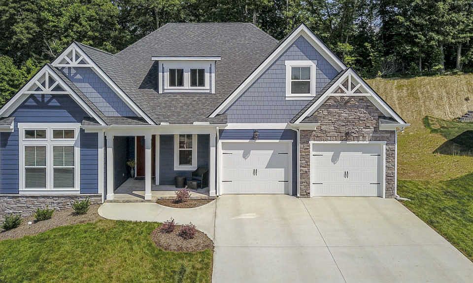 1st image of 2168 Clearmill Dr