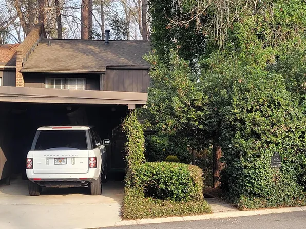 3502 Prestwick Drive, Martinez, GA 30907