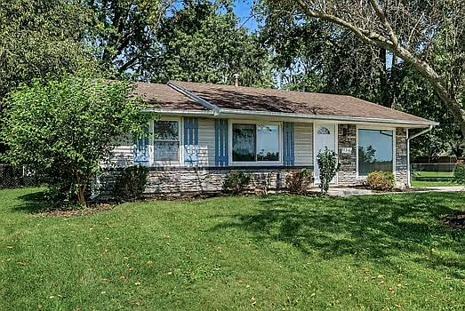 4th image of 11544 Gerlaugh Rd