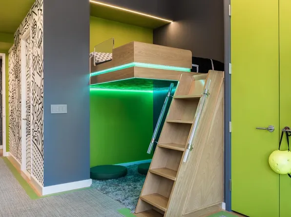 400 E 67th St APT 29C, New York, NY 10065