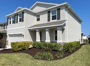 12648 Night View Dr, Sarasota, FL 34238