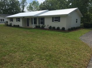 46005 Grove Ln, Bay Minette, AL 36507