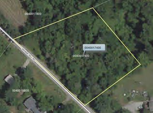 2950 Savage Hill Rd SE, Lancaster, OH 43130