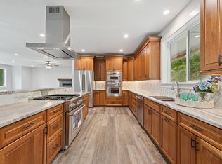 323 Skookum Rd, Lakeside, MT 59922