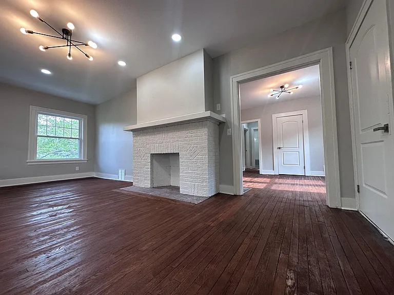 3217 Bradford Rd #3217 — Photo 7