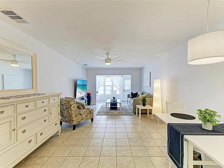 9810 Dorado Ave #9810 — Photo 10