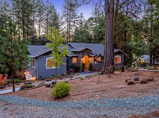 14050 Pine Park Loop, Pine Grove, CA 95665