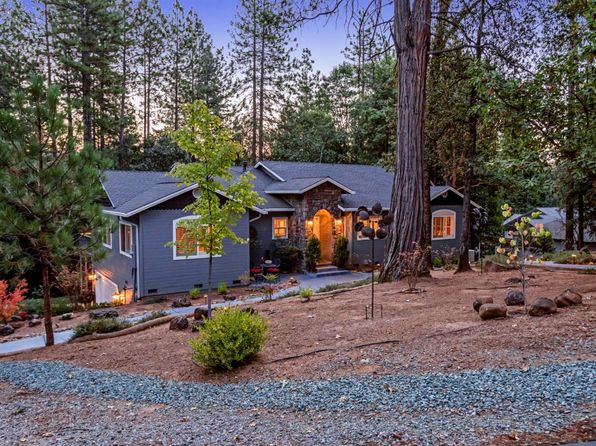 Pine Grove Real Estate Pine Grove Ca Homes For Sale Zillow