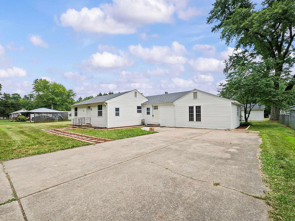 1st image of 30186 County Road 108