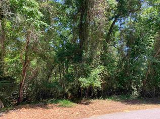 581 Willow Walk Pl, Saint Augustine, FL 32086