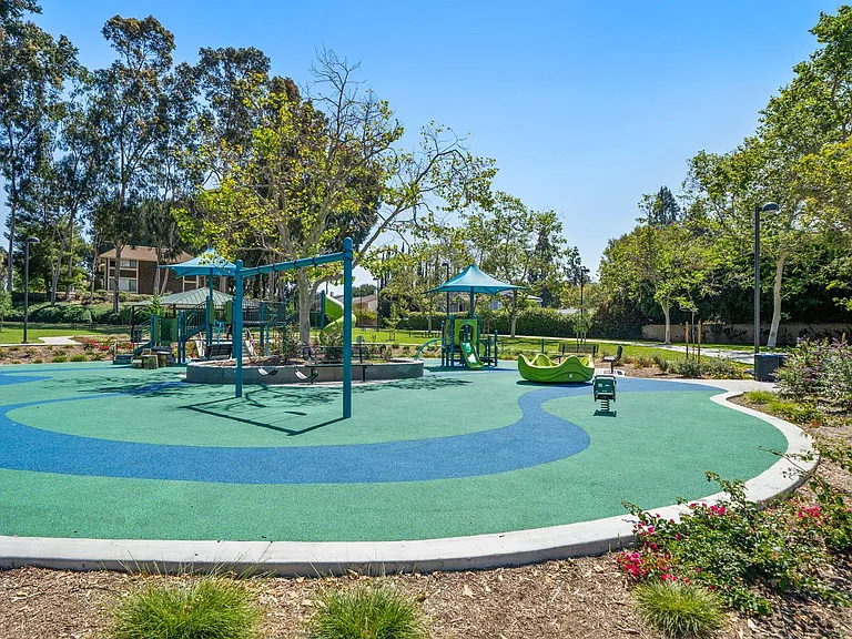 25885 Trabuco Rd #193 — Photo 16
