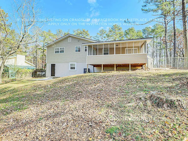 5600 N Allen Rd SE — Photo 23