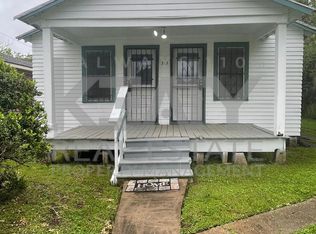 313 W Gilman Rd, Lafayette, LA 70501