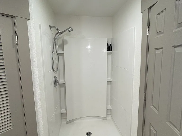 1654 N 7th St #2 — Photo 4