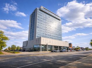 7234 W North Ave APT 502, Elmwood Park, IL 60707