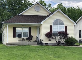 5 Oak Dr, Eminence, KY 40019