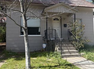 5319 Dunsmuir Ave, Dunsmuir, CA 96025