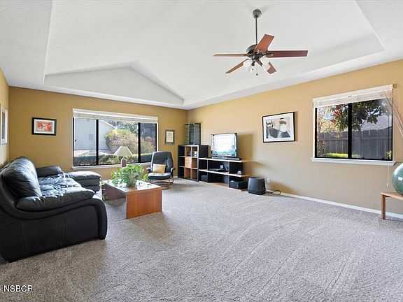 4th image of 133 Gardenia Way