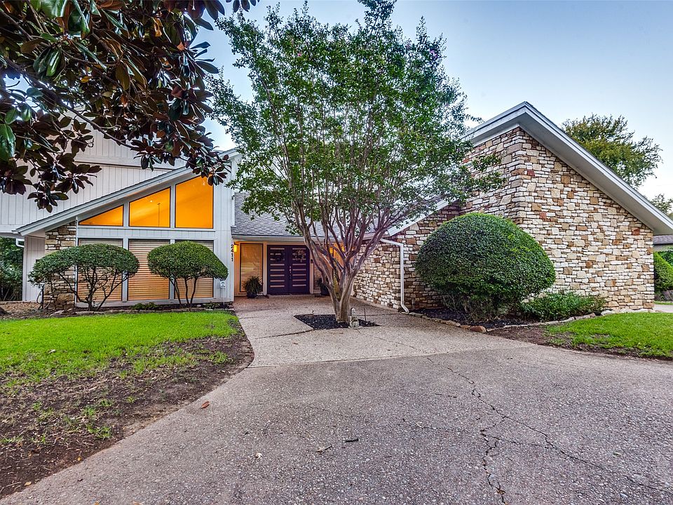 1st image of 2411 Autumn Oaks Trl