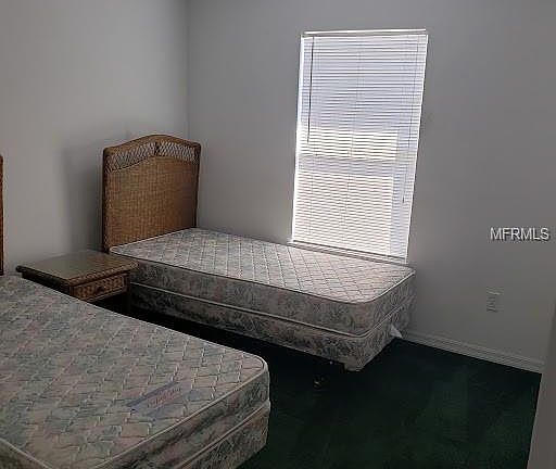 5th image of 2841 Club Cortile Cir