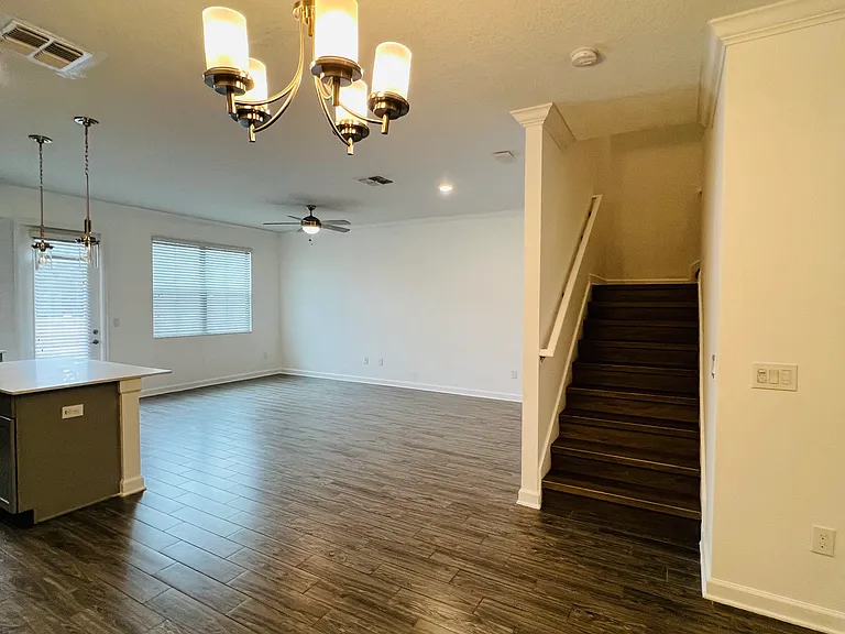 11258 Whistling Pine Way — Photo 6