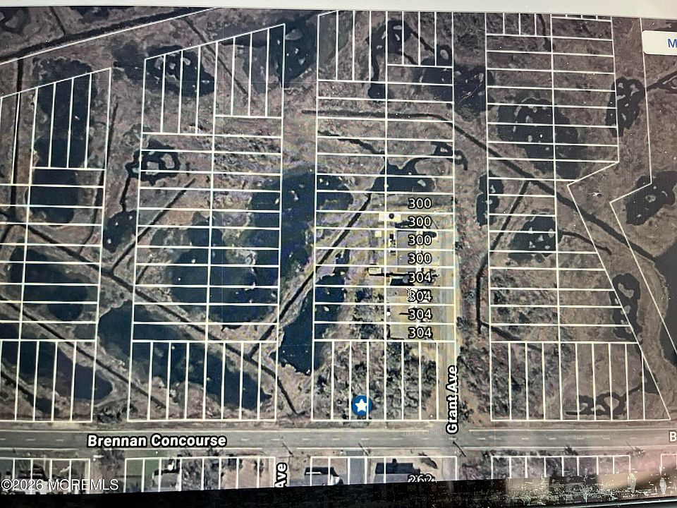 1st image of 0 Harvey Avenue