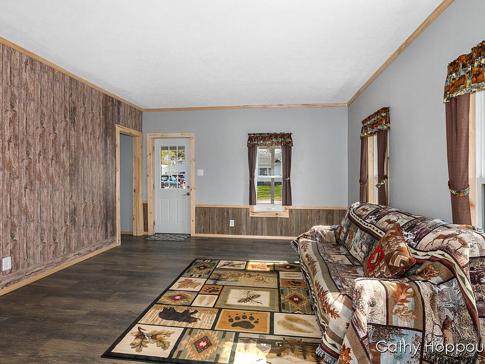 179 Seaver St, Hubbardston, MI 48845 Zillow