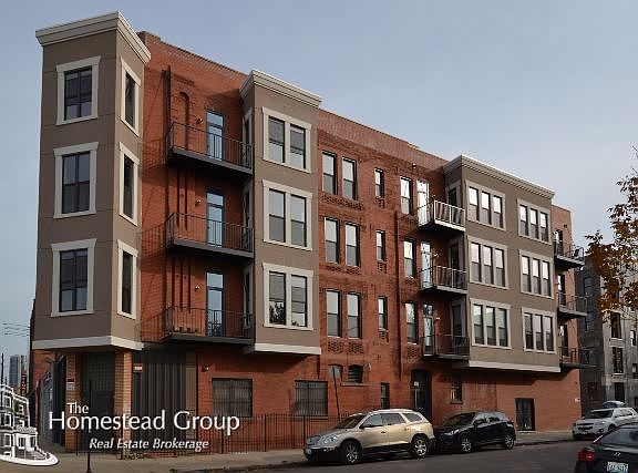 2nd image of 1057 W Grand Avenue # Fl 3n3rd