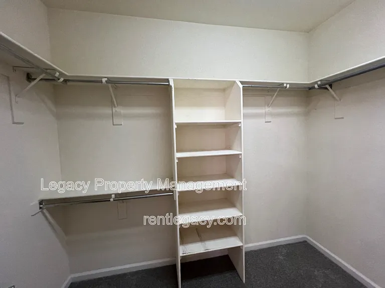 2157 Promise Way — Photo 19