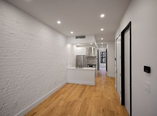 211 E 31st St #4, New York, NY